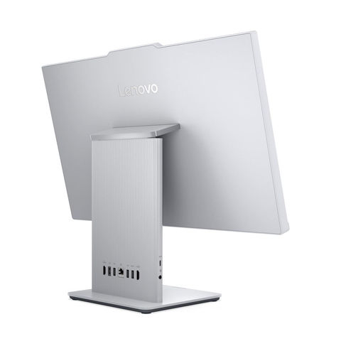 IP AIO 3 24IRH9 - F0HN00HWIV Lenovo