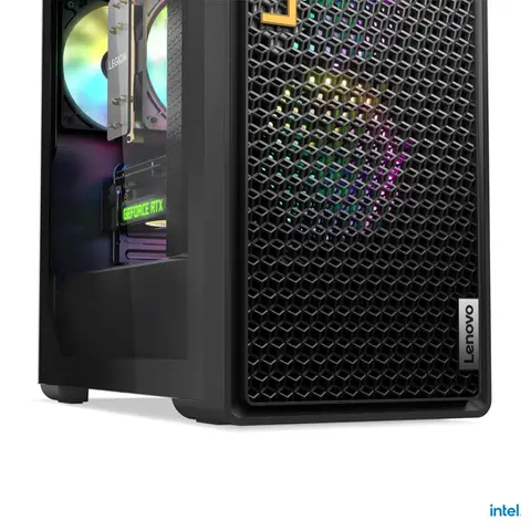 IP Desk Legion T5-26IRB8 Intel Core i7-14700KF 32GB 1TB SSD RTX4070 12GB DOS 3Y