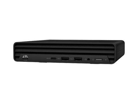 HP260 G9 MINI PRO i5-1355U/8GB(1X8)/256SSD/WIN11PRO/WIFI/3YOS