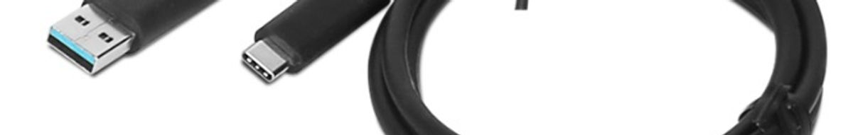 LENOVO ThinkPad USB-C Dock Gen 2