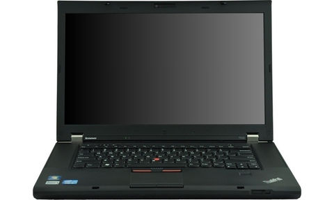 מחשב נייד מחודש LENOVO T530/i5/4GB/500HDD