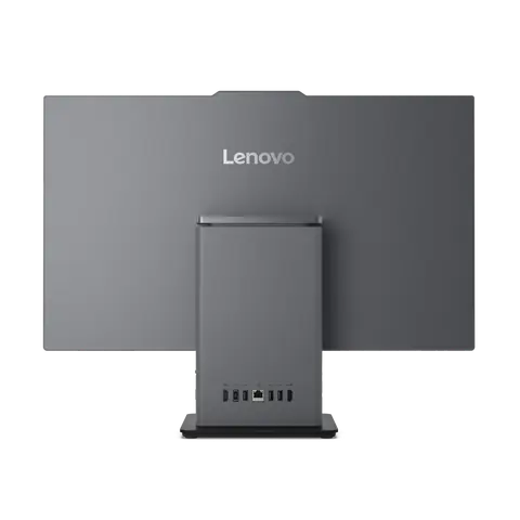 LENOVO AIO 50a 24 G5  i7-13620H | 16GB | 512GB | DOS | 3Y