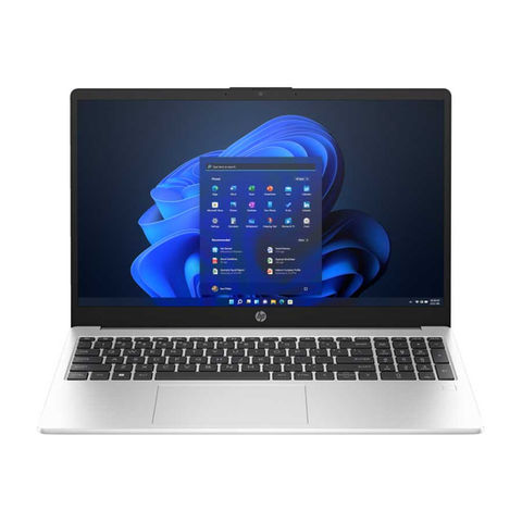 HP250 G10 15.6 FHD i5-1334U/16GB (1x16)/512GB SSD/