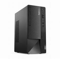 Lenovo V100t
