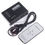 תמונה ממוזערת: HDMI Switch 1 to 3 כולל שלט