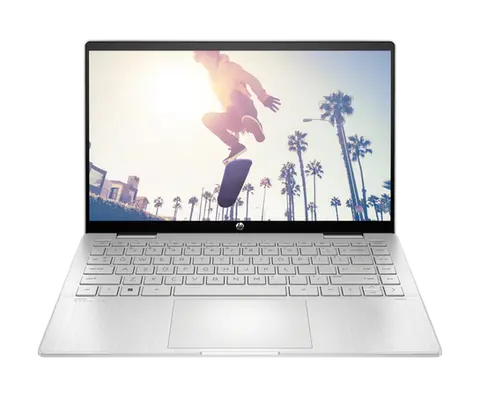 HP Pavilion x360-Core 5-120U|16GB|512GB|14 Touch|DOS|