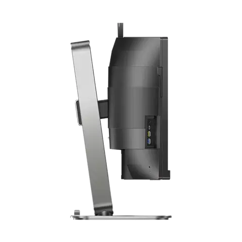 מסך עסקי קעור 49 אינץ' דגם 49B2U5900CH מבית Philips