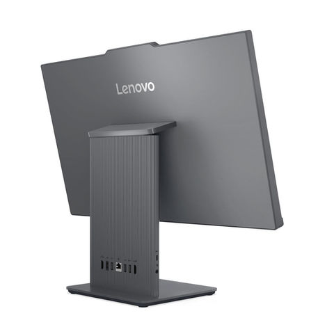 Lenovo IdeaCentre AIO 24IRH9 F0HN00RPIV
