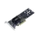 Thumbnail: כרטיס הרחבה Synology M2D18 PCI