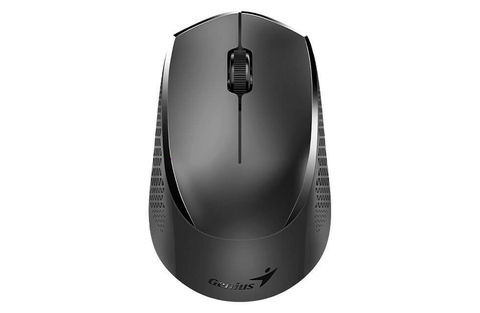 BlueEye Genius NX-8000S BLACK
