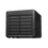 Thumbnail: SYNOLOGY DX1222 - 12BAY הרחבה