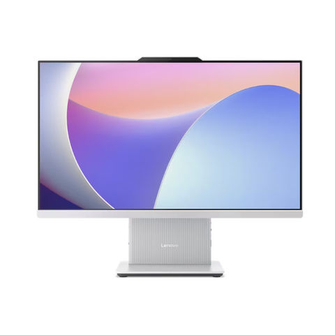 IP AIO 3 27IRH9 - F0HM00CGIV Lenovo