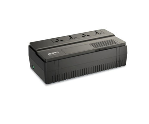 אל פסק 4 שקעים APC EASY UPS BV 800VA