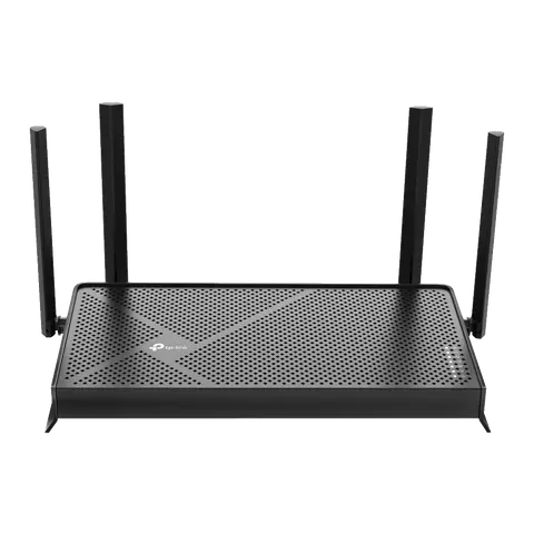 Archer BE230 BE3600 Router מבית TP-LINK