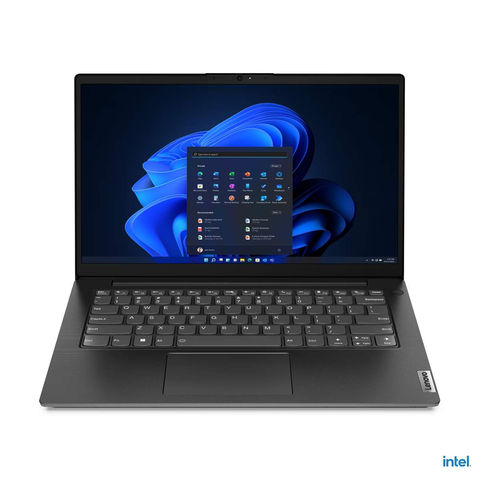 LENOVO V14 G4 i3-1315U 14" 256-M.2 8G DOS 1Y