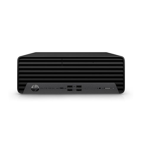 HP800 G9 SFF i7-14700/32GB DDR5/1T SSD/WIFI-7/DVD/WIN11PRO/3Y-OS