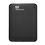 Thumbnail: כונן חיצוני קשיח WD ELEMENTS PORTABLE 1TB