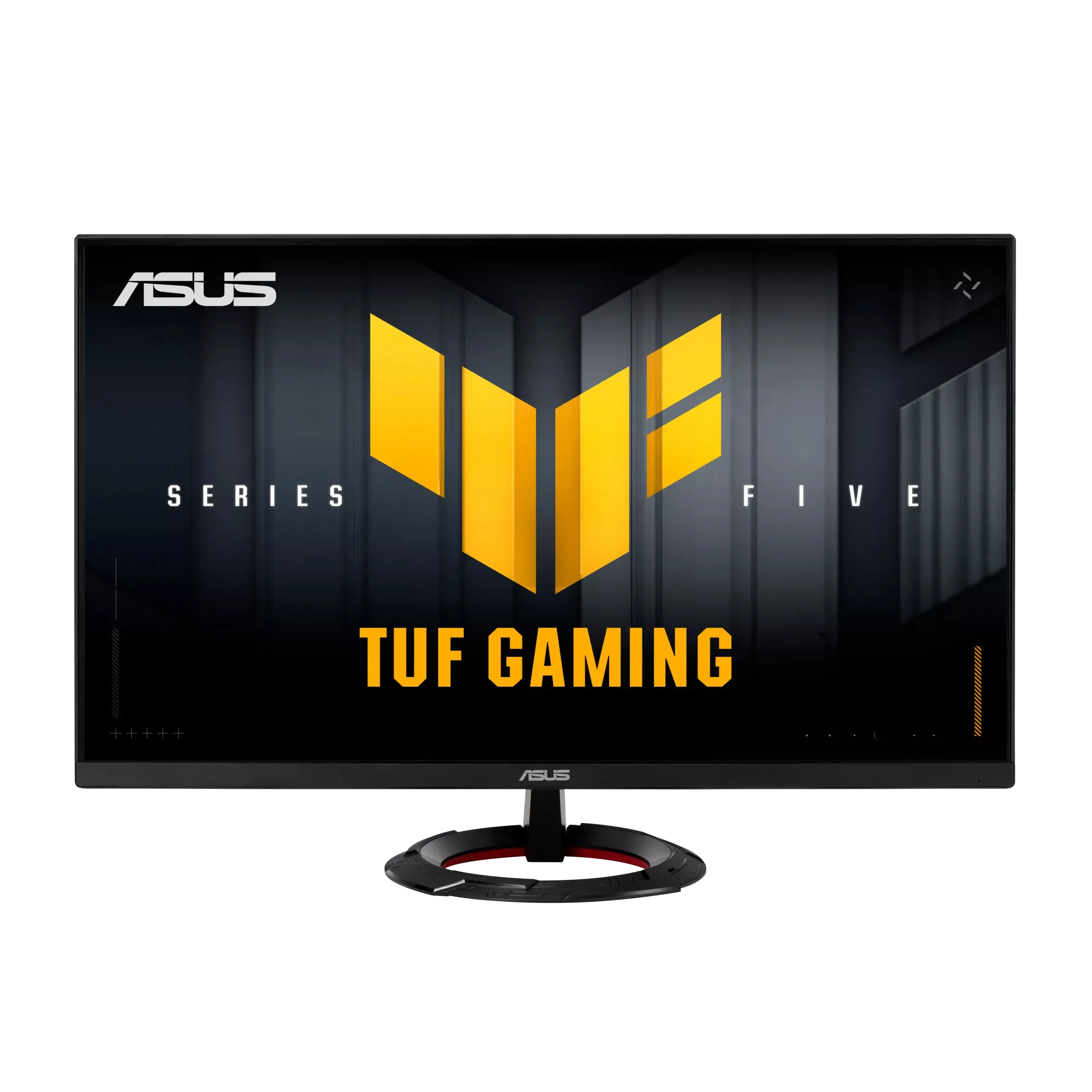 מסך מחשב גיימינג 23.8 אינץ Asus TUF Gaming Series 5 VG249Q5R