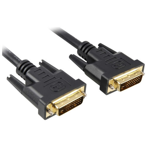 תמונה ממוזערת: DVI 10M