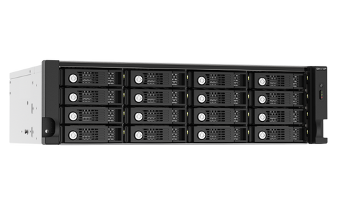 TL-R1620Sep-RP QNAP