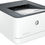 תמונה ממוזערת: HP LaserJet Pro 3002dw