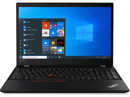 Intel® Core™ Ultra 9 185H64GB/ 1TB-SSD16" WUXGA (1920x1200) 300NWin 11 Pro 3YR O