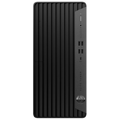 HP800 G9 MT i9-14900/32GB DDR5/1TB SSD/WIFI/DVD/WIN11PRO/PS-550W/3Y-OS