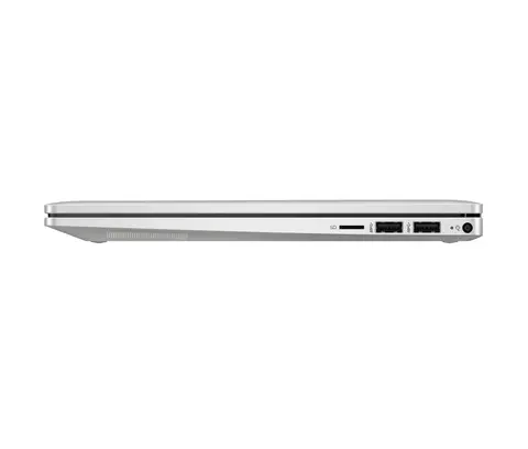 HP Pavilion x360-Core 5-120U|16GB|512GB|14Touch|DOS|Silver|1YR