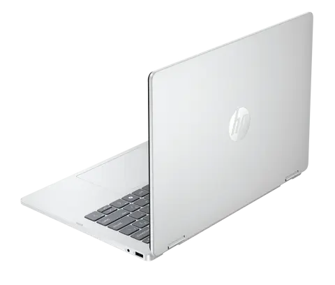 HP OmniBook 5 14-fp0007n Core7-150U|16G|512G|14|OLED|TOUCH|3YR