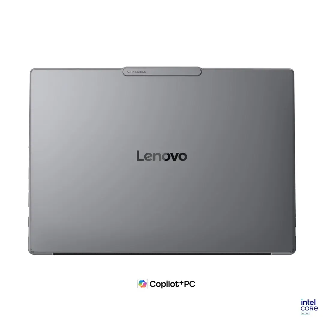 מחשב נייד 15.3 אינץ מסך מגע Lenovo Yoga Pro 7 15IPH11 83SN002SIV OLED