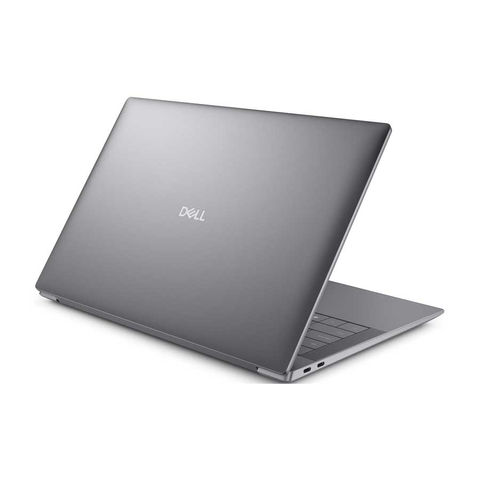 Dell 14 Premium DA14250 14.5 2K/U7-255H/32GB/1TB SSD/INTEL HD/FP/LKB/W11P/3YOS