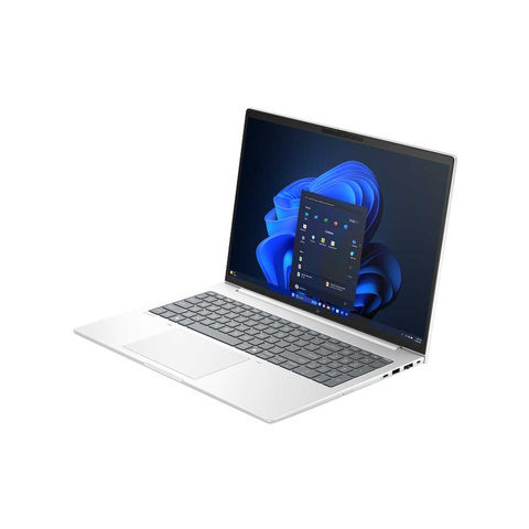 HP EliteBook 8 G1i 16.0 FHD Ultra 5 225U/32GB (1x32GB) DDR5/512SSD/LKB/FP/Wifi-7