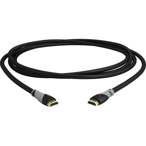 HDMI 0.5M 4K