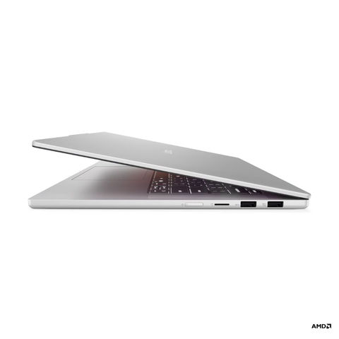 מחשב נייד 15.3 אינץ Lenovo IdeaPad Slim 5 15ARP10 83J30048IV