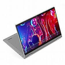NB IdeaPad Flex 5 14IRU8 i5-1335U/16G/512G/11H/3Y-ON