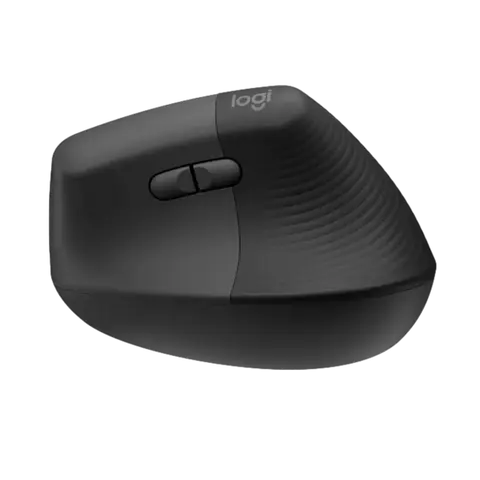 Lift Vertical Ergonomic Mouse