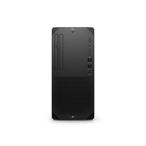 HP Z1 TWR G9 i7-14700/16GB (1x16GB) DDR5/512 SSD M.2/PS550W/NVIDIA T400 4GB/WIN1