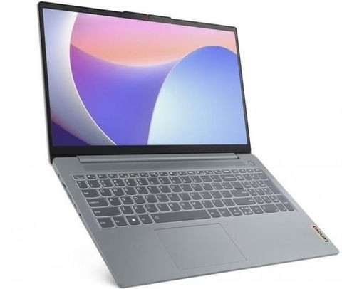 IdeaPad Slim 3 15IRU8 I3-1315U/8G/256G/Dos/1Y