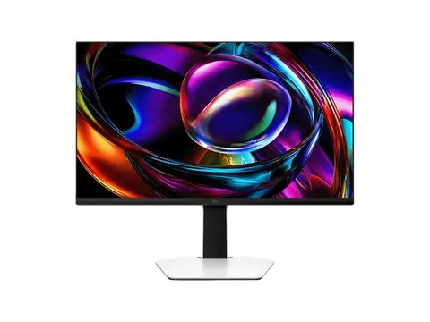TCL 4K Mini Led Gaming MNT, 180 local dimming zone, 60Hz, HDR 700nits