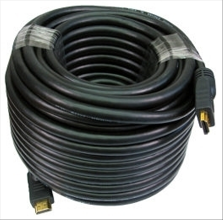 HDMI 20M