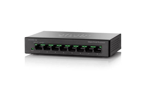 SG110D-08HP-EU