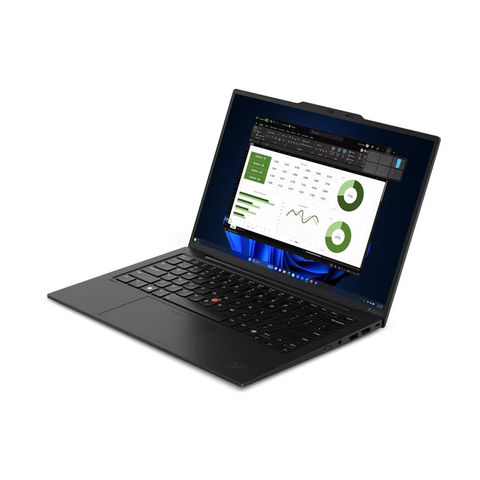X1 Carbon G12 14