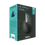 Thumbnail: Logitech Mx Vertical