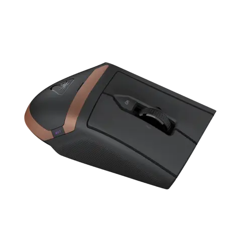 עכבר אלחוטי דגם Command Series MC7 מבית Turtle Beach