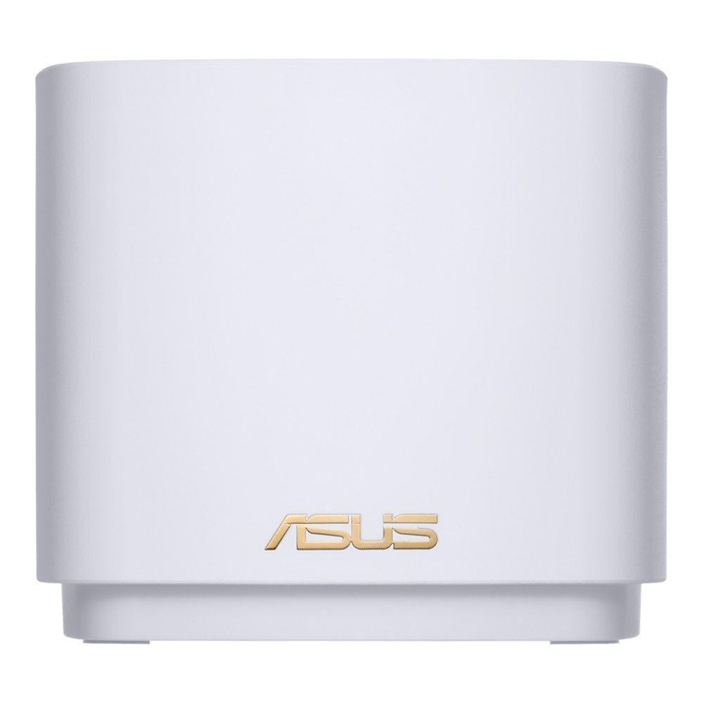 ASUS ZEN-WIFI 6 XD5-2PK (WE) AX3000 DUAL BAND MESH