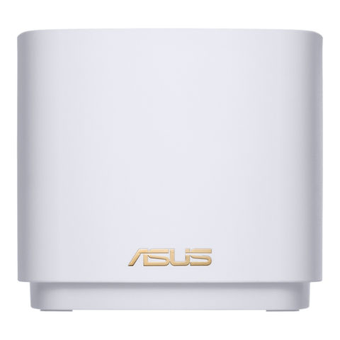ASUS ZEN-WIFI 6 XD5-2PK (WE) AX3000 DUAL BAND MESH