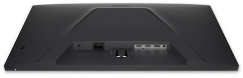 Dell 27 240Hz Monitor - SE2726HG
