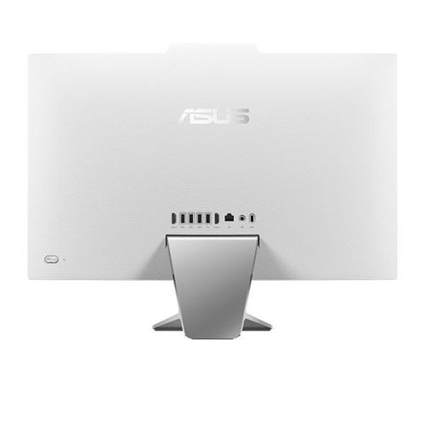 A3402WVAK CORE 7 150U 23.8"FHD 512GB 16GB W11H WHITE 1Y-OS Asus