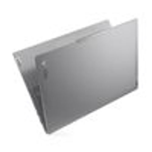 Thumbnail: מחשב נייד Lenovo IP Yoga Pro 9 16IMH9 - 83DN0042IV
