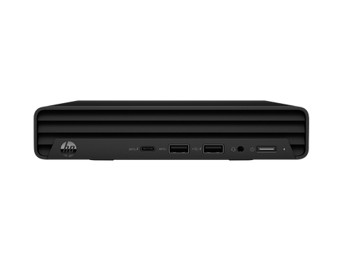 HP260 G9 MINI PRO i5-1355U/8GB(1X8)/256SSD/WIN11PRO/WIFI/3YOS